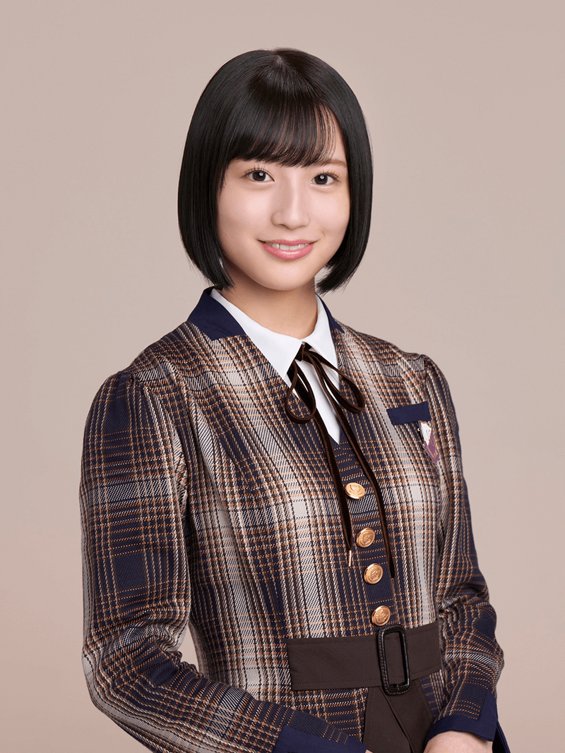 掛橋沙耶香 - エケペディア