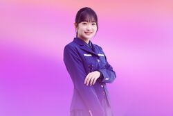 2023年新参者プロフィール 小島凪紗.jpg