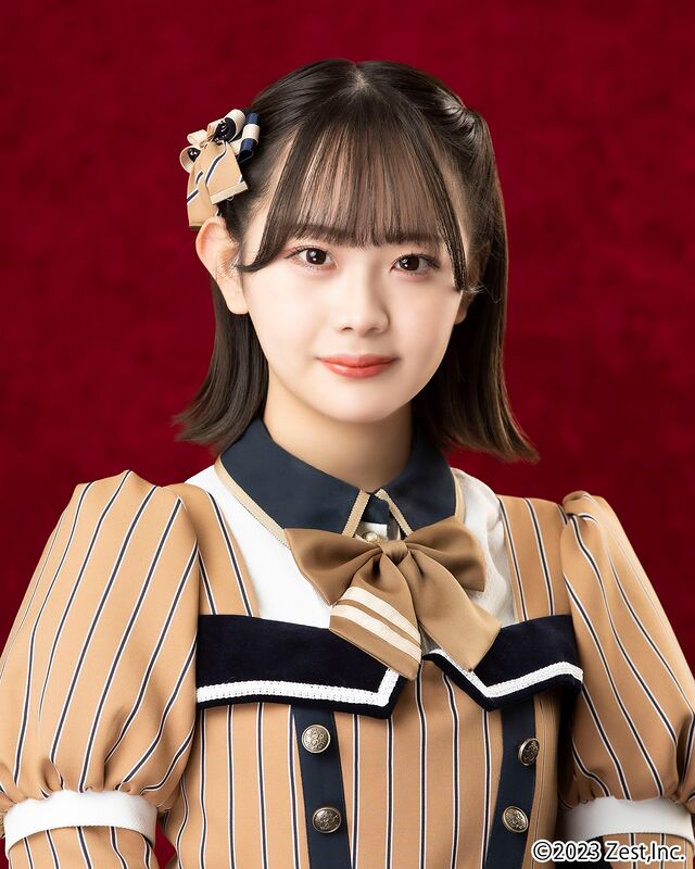 川嶋美晴 - エケペディア 