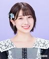 「ムチャクセ公演〜若菜が見てる〜」生写真 安部若菜 上西怜 新澤菜央 安田桃寧 安部若菜 - エケペディア