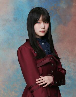 2024年櫻坂46プロフィール 山下瞳月 3.jpg