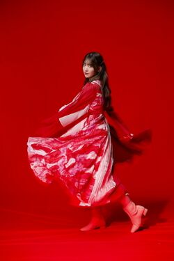 2024年7th Single BACKS LIVE!!プロフィール 大沼晶保.jpg