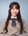 2025年10月27日 (月) 21:58時点における版のサムネイル
