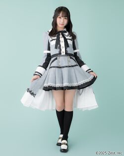 2025年SKE48プロフィール 杉本りいな 2.jpg