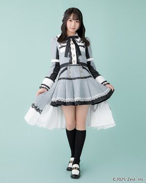 2025年SKE48プロフィール 杉本りいな 2.jpg
