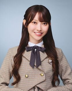 黒見明香 - エケペディア