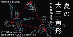 夏の大三角形.jpg