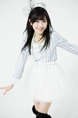渡辺麻友 シンクロときめき.jpg
