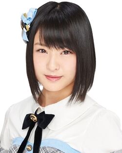 2017年AKB48チーム8プロフィール 山田菜々美.jpg