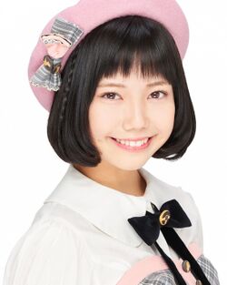 2017年AKB48チーム8プロフィール 長久玲奈.jpg