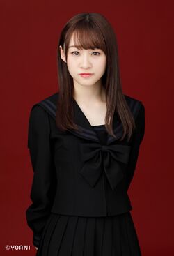 2018年=LOVEプロフィール 音嶋莉沙.jpg