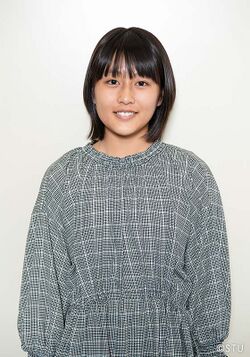 2019年STU48 2期生三次審査プロフィール 大林静.jpg