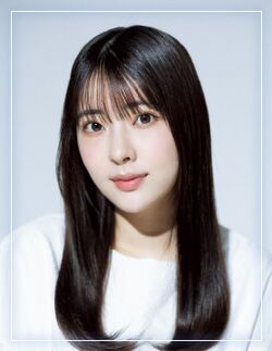 2024年夏霞プロフィール顔写真 宮腰友里亜.jpg