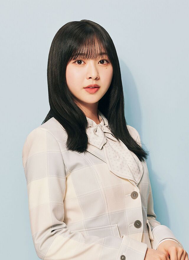 富田鈴花 - エケペディア 