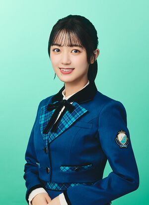 2024年日向坂46プロフィール 平尾帆夏 2.jpg