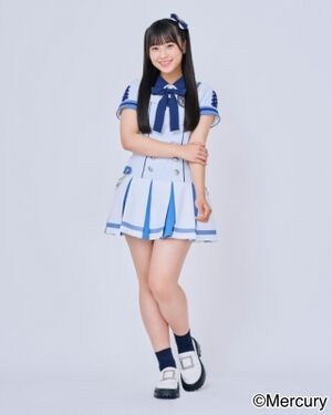 2024年HKT48プロフィール 立花心良 3.jpg