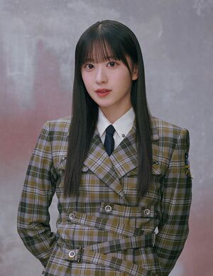 2025年櫻坂46プロフィール 村井優.jpg