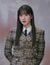 2025年櫻坂46プロフィール 村井優.jpg