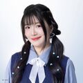 2025年10月14日 (火) 13:56時点における版のサムネイル