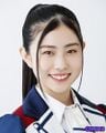 宮原心音