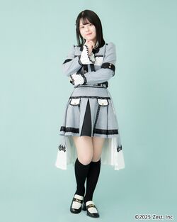 2025年SKE48プロフィール 福原心春 2.jpg
