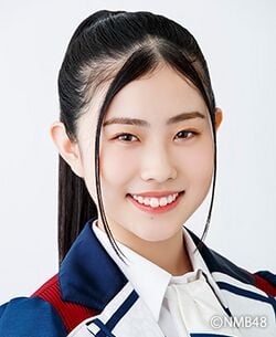 NMB48 宮原心音14thAnniversary LIVE生写真 - メルカリ