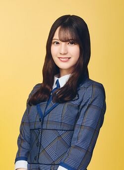 小坂菜緒 - エケペディア