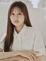 2026年2月19日 (木) 15:34時点における版のサムネイル