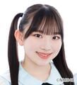 宮崎紗衣