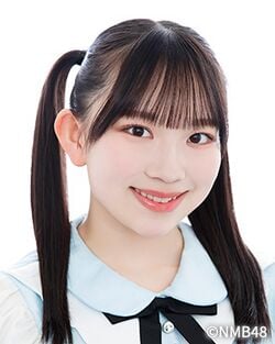 宮崎紗衣 - エケペディア