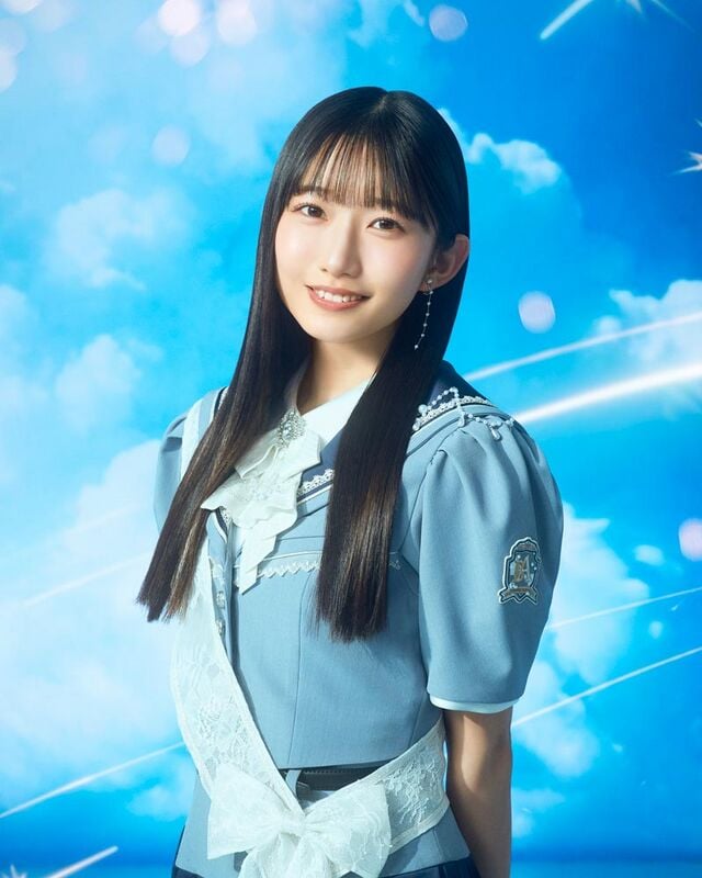 僕青　早﨑すずき 早﨑すずき - エケペディア