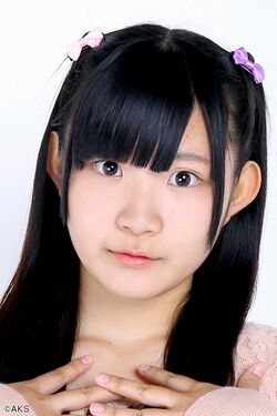 2014年SKE48７期生三次審査プロフィール 大塚里音.jpg