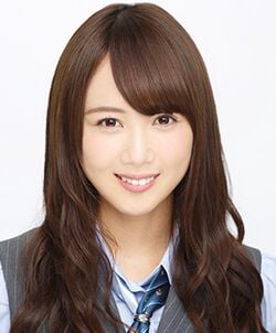 コンプ多数 乃木坂46 アンダーライブ 永島聖羅 名古屋 卒業公演限定 生写真 コンプ多数 乃木坂46 アンダーライブ 永島聖羅 名古屋 卒業公演