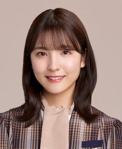 2021年乃木坂46会员站プロフィール 早川聖来.png