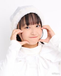 2022年NGT48プロフィール 磯部瑠紅 2.jpg