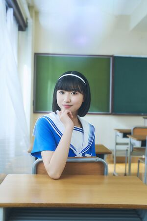 2023年僕が見たかった青空プロフィール 八重樫美伊咲 2.jpg