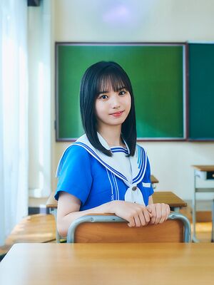 2023年僕が見たかった青空プロフィール 安納蒼衣 2.jpg