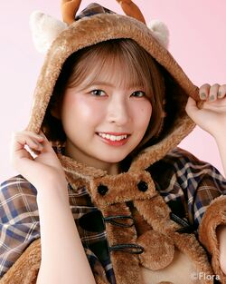 2023年NGT48プロフィール 三村妃乃 2.jpg