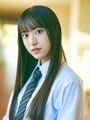 村井優 - エケペディア