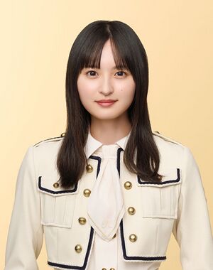 2024年乃木坂46プロフィール 遠藤さくら 3.jpg