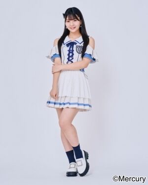 2024年HKT48プロフィール 片平紗麗 4.jpg