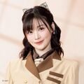 2025年11月7日 (金) 05:26時点における版のサムネイル