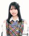 2025年12月23日 (火) 19:13時点における版のサムネイル