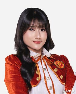 2026年JKT48プロフィール Raisha Syifa 3.jpg