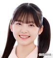 高橋樹奈