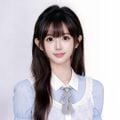 2026年4月20日 (月) 22:54時点における版のサムネイル
