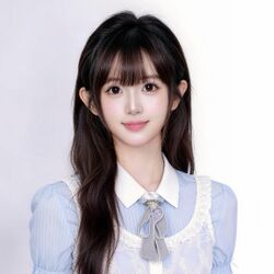 2026年TSH48プロフィール 沈晴.jpg
