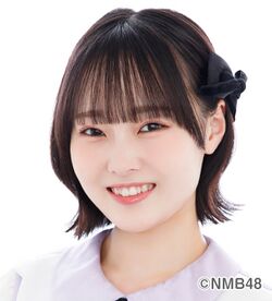 中川朋香 - エケペディア