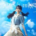 2026年5月8日 (金) 23:03時点における版のサムネイル