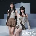 Karma 初回限定盤 Type A
